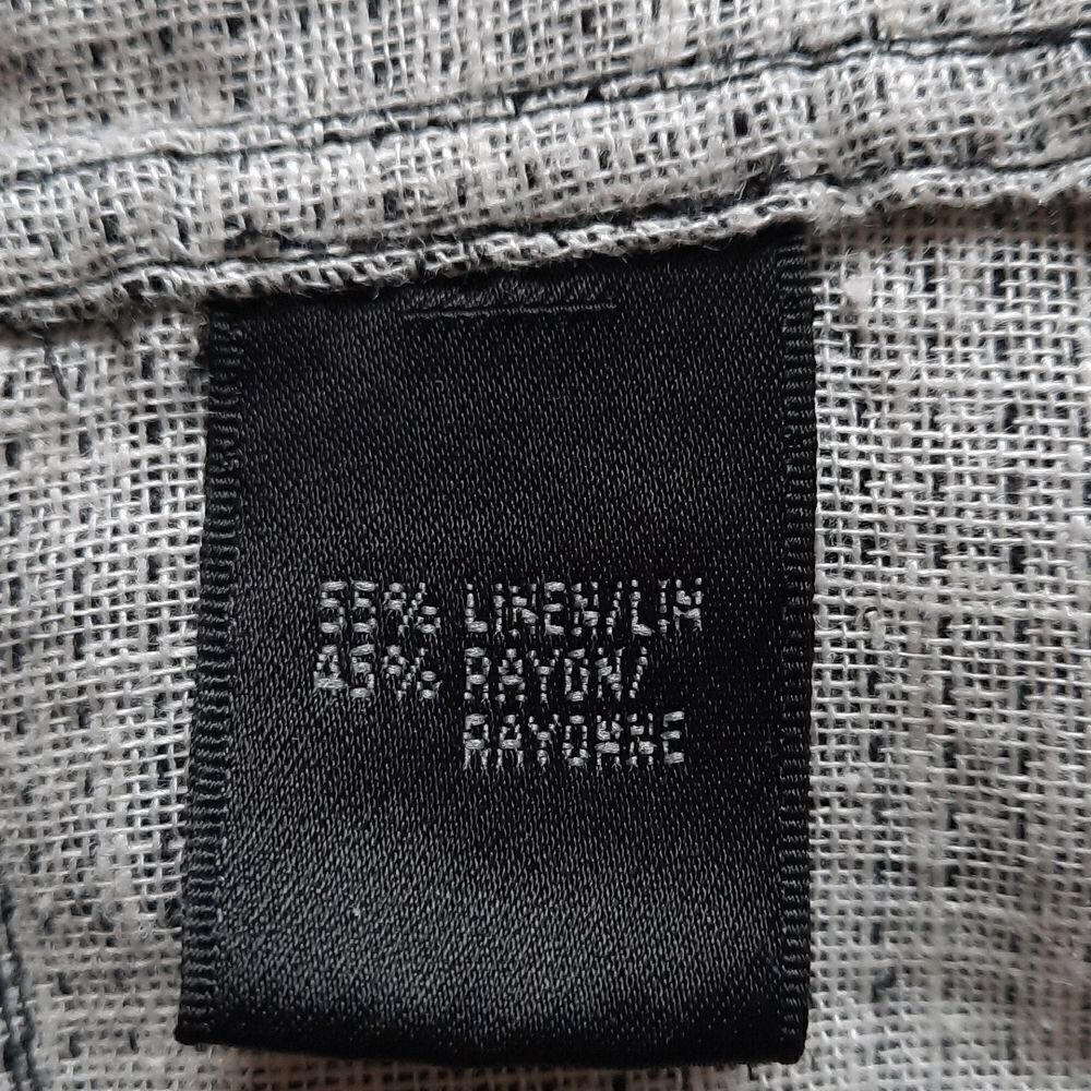 Lafayette 148 Jacket/Blazer - Picture 12 of 15